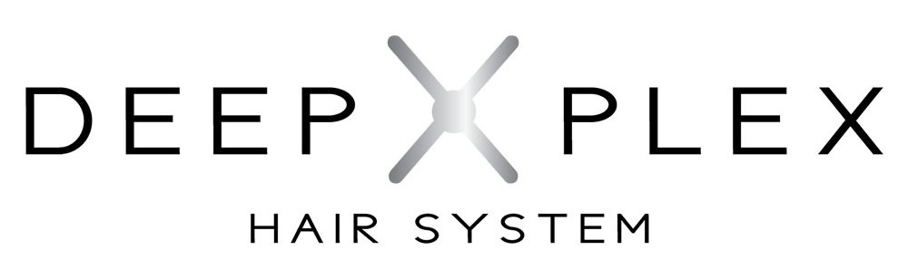 DEEP_PLEX_HAIR_SYSTEM copy 2