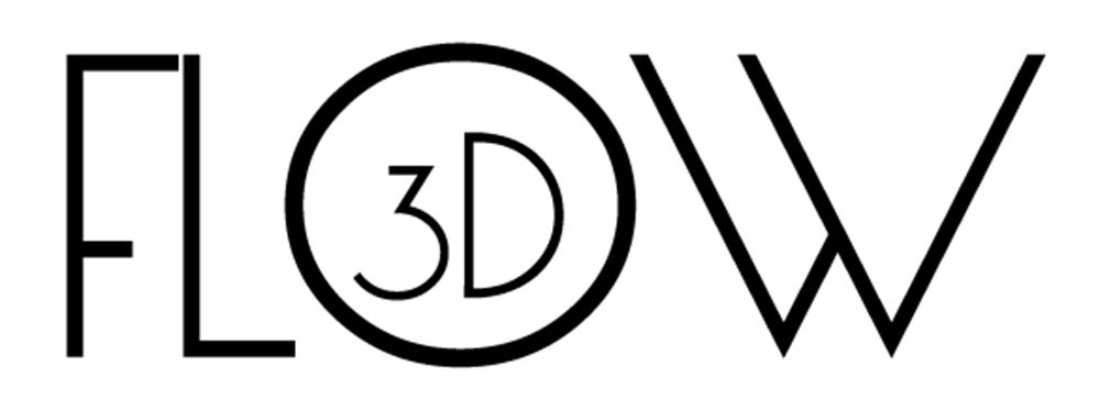FLOW copy 2