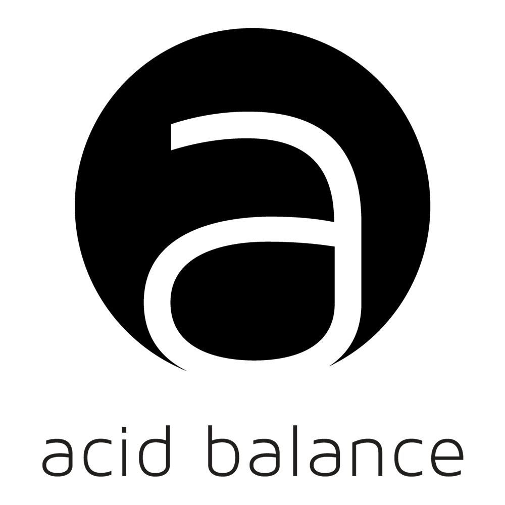 Acid Balance