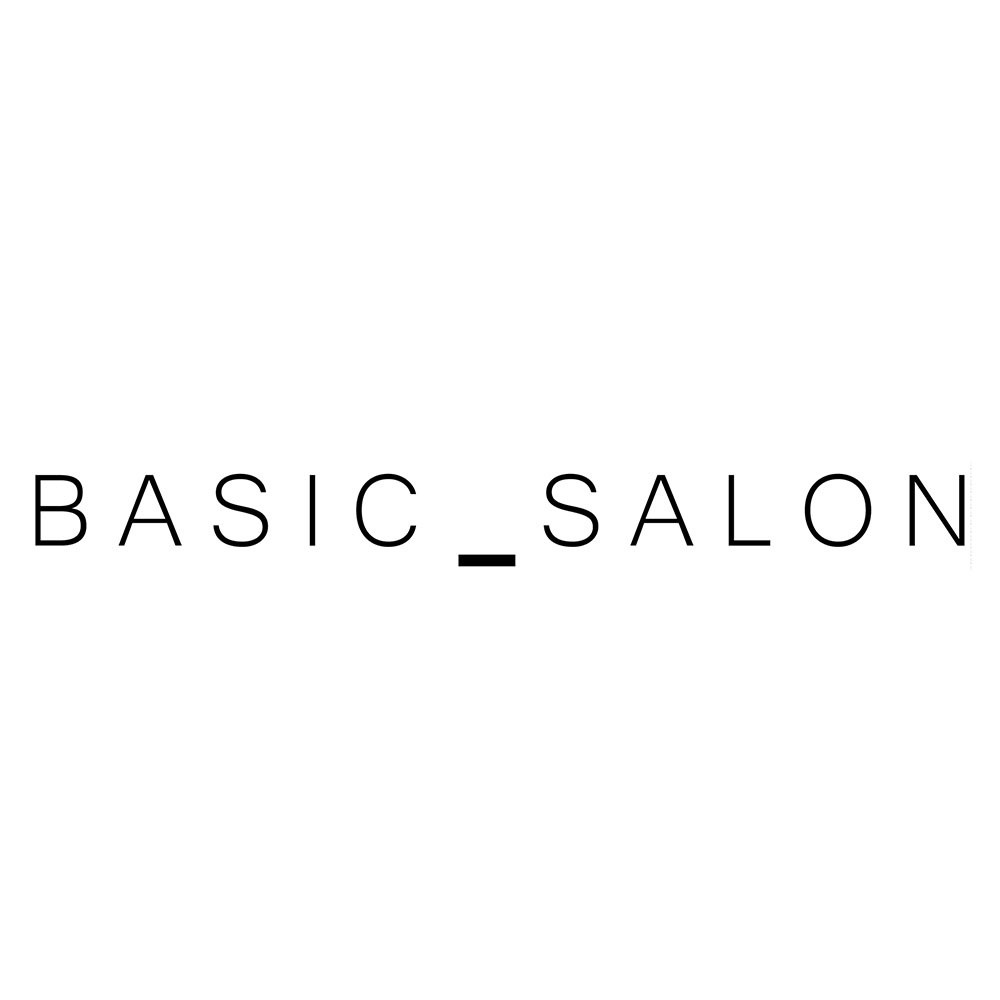 Basic Salon