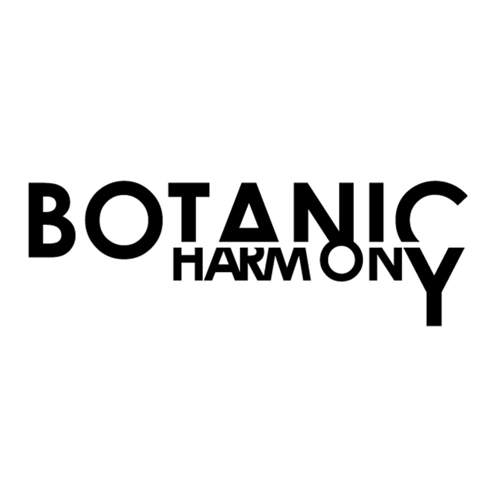 BOTANIC HARMONY