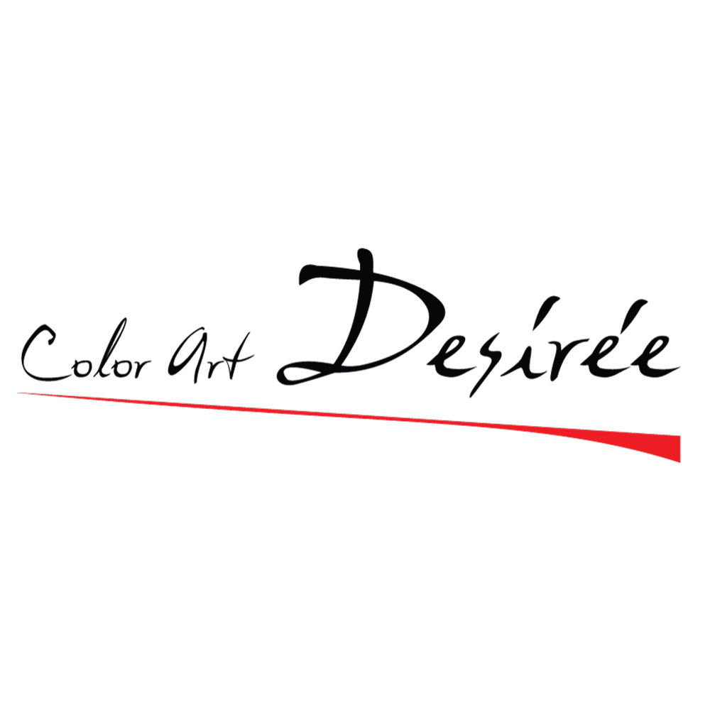 Color Art Desirée