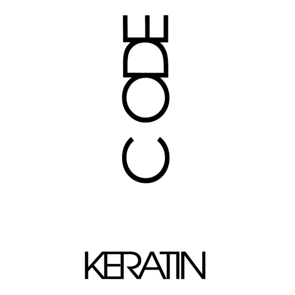 Keratin Code