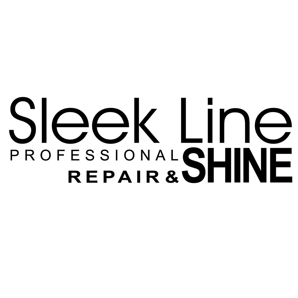 Sleek Line Repair&Shine