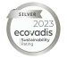 Eco-Vadis_logo-post