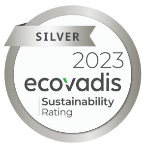 Eco-Vadis_logo-post